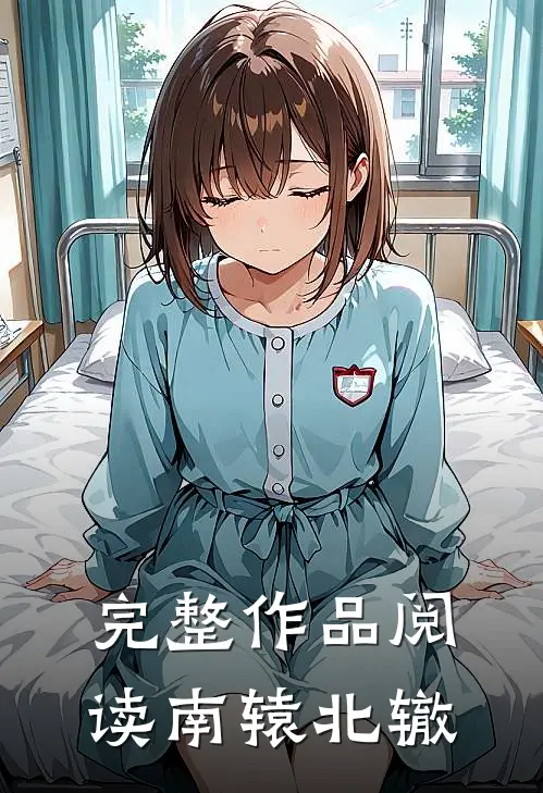 完整作品阅读南辕北辙