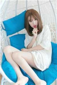 父亲中奖五百万后，我选择了断亲精修版