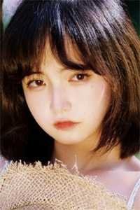 竹马三代单传，易孕老婆要给他延续香火小说畅读