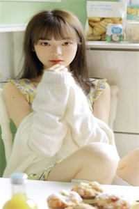 我拒绝拆迁后，成了罪人小说全文免费阅读