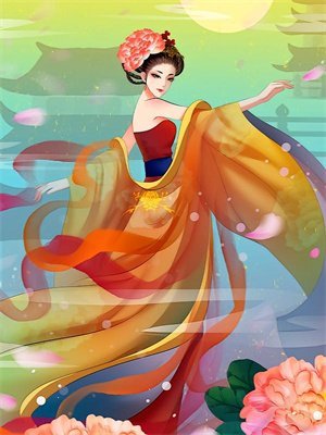 女友被玷污成了精神病，我却选择了沉默全本