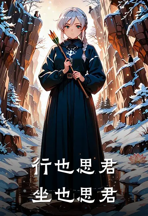 行也思君坐也思君