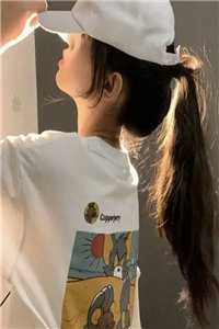 豪门大小姐跪请我接手集团叶千雪韩青小说