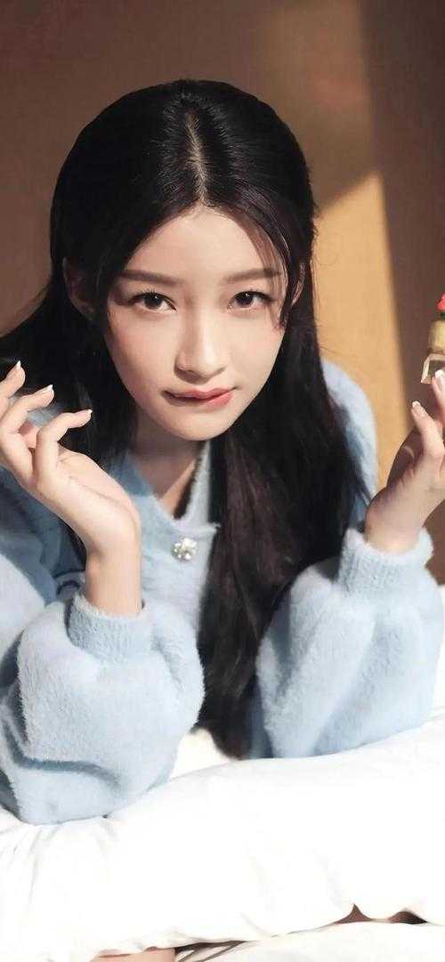 第七年春雨迟必读文