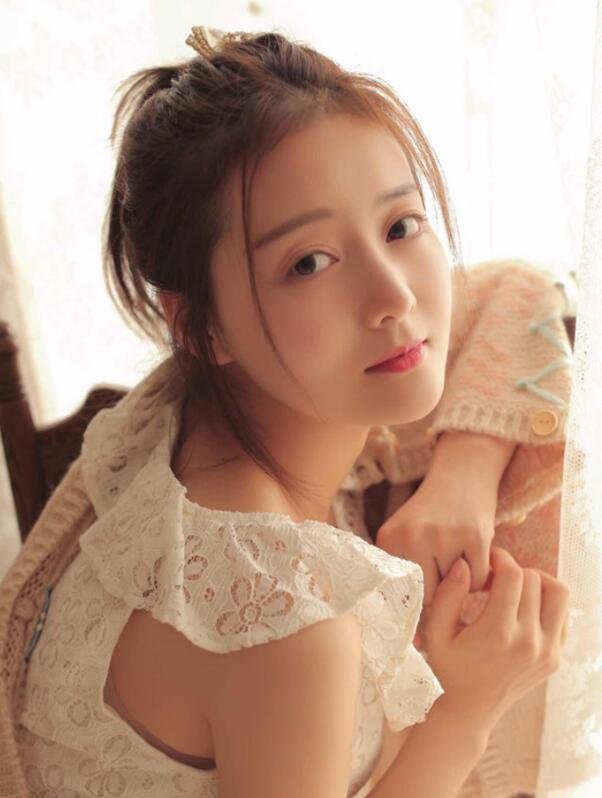 八零把自己上交国家后，渣夫悔哭了新上热文