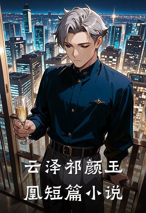云泽祁颜玉凰短篇小说