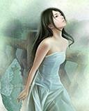 往生咒帝姬她已香消玉殒百度云