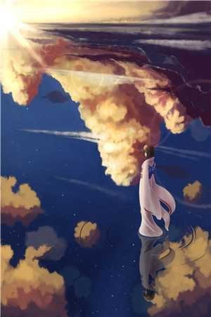 娇娇王妃驾到，撩拨王爷脸红心跳最新章节