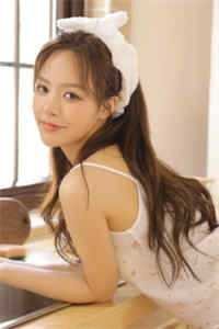 父亲中奖五百万后，我选择了断亲无删减全文