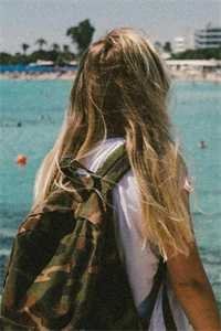 童养媳荒年被卖，前夫吃土我吃肉精修版