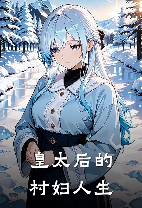 皇太后的村妇人生