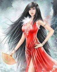 小姑子流产八次后，我选择离婚小说结局