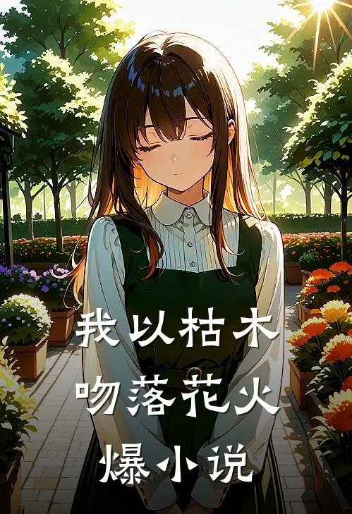 我以枯木吻落花火爆小说