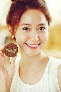 青梅有悲秋症，我把丈夫葬在冬天最后结局