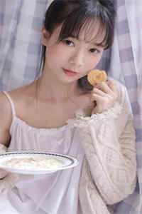 未婚妻和男闺蜜在酒吧领证，我摇骰子让他们倾家荡产异常火爆