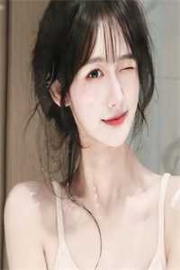 送我回家请止步精彩