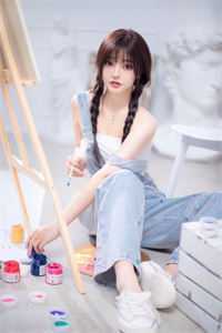 挺着孕肚照顾病重婆婆两个月，她立遗嘱分家产时却没我的份好看的小说推荐完结