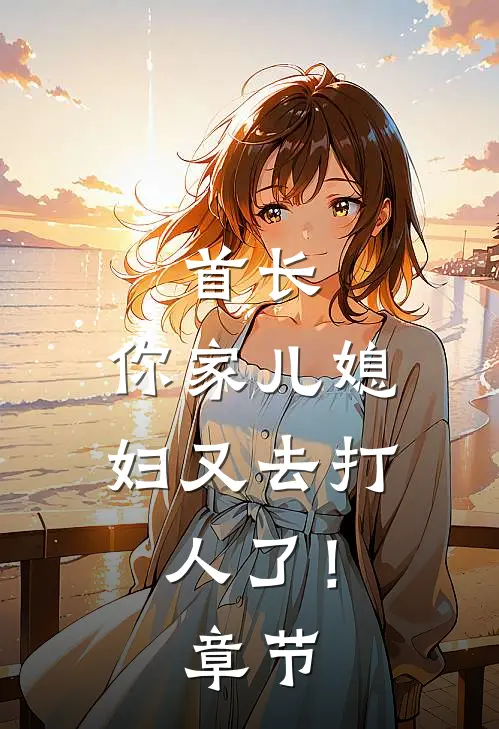 首长,你家儿媳妇又去打人了!章节免费阅读