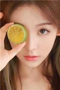 婚礼现场被抛下后，我不要未婚夫了顾瑾言江婉月完结文