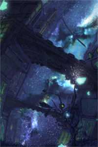 大婚当日九皇子要我给侍女磕头，太子一怒抢亲小说畅读