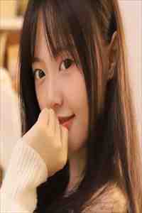 穿成三岁半奶娃，军官大佬我来靠无删版