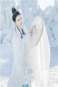 女友被玷污成了精神病，我却选择了沉默广告+结局