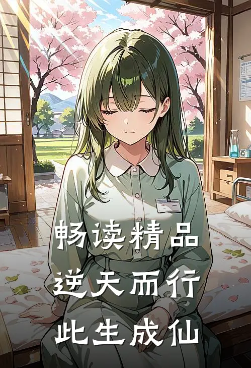 畅读精品逆天而行,此生成仙的