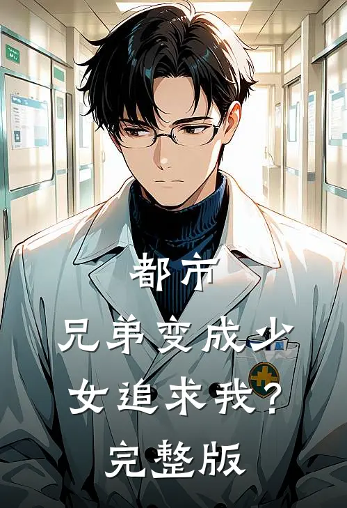 都市兄弟变成少女追求我?完整版在线观看