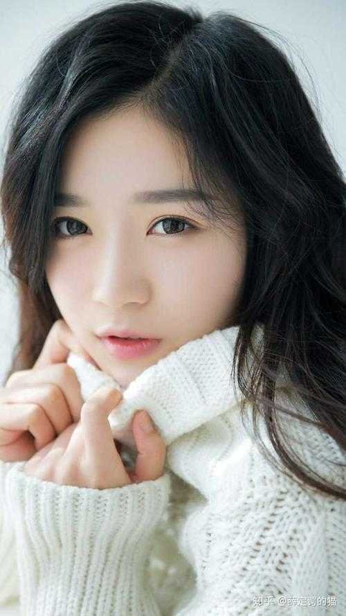 被逼给妻子竹马挡酒中毒后，岳母跪求她救我高质量好文