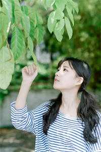 未婚妻悔婚十次后，我成了女霸总的心尖宠全文+番外