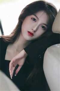 揣孕肚去父留子后，病娇太子气疯全本小说推荐