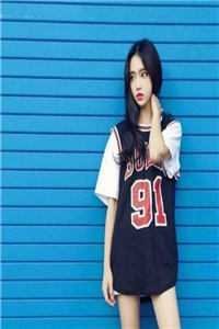 为了替新婚妻子保守秘密，我被小舅子挖心掏肝精选