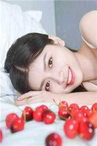 和姐姐相认后，前女友后悔了林雪阿屿无删减+无广告