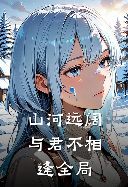 山河远阔,与君不相逢全局