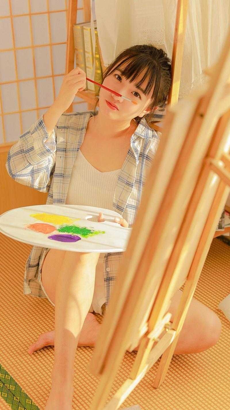 女儿夫妻骗我养老钱后弃养我，重生我让他们自食恶果小说