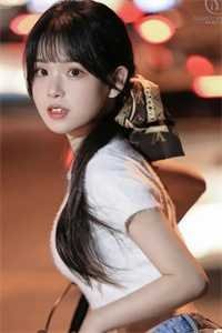 怀胎九月被挟持，救援队老公选择去救白月光推荐