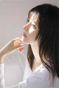 重生后主动替老婆的白月光背黑锅完本