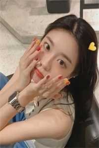 兄弟父亲六十大寿，老婆跑去敬媳妇茶后续+无弹窗