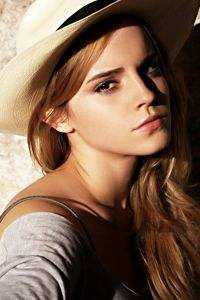 嫂子要早产生龙子必读文