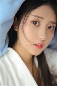 此后锦书休寄无删减+无广告