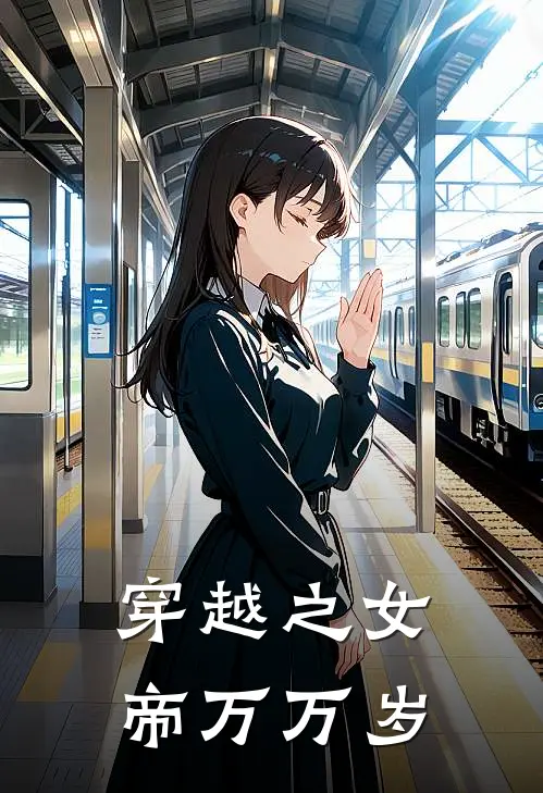 穿越之女帝万万岁全文阅读