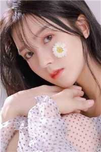 小姨子流产八次后，我选择离婚火爆小说