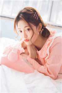 跟女扮男装的假世子一起重生后，我俩杀疯了精品推荐