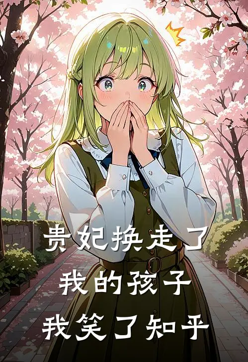 贵妃换走了我的孩子,我笑了知乎全文