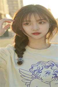 我爸病危之际，老公将救命钱给小三买房全章节阅读