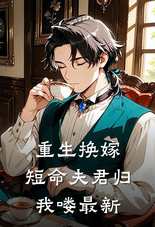 重生换嫁短命夫君归我喽最新