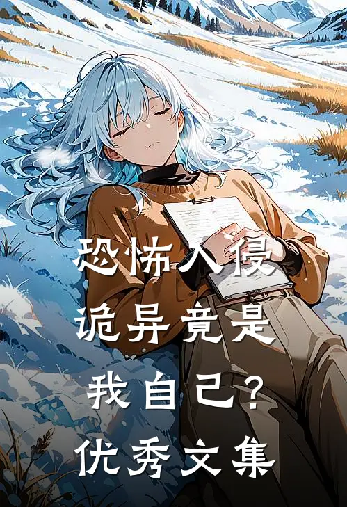恐怖入侵诡异竟是我自己?优秀文集