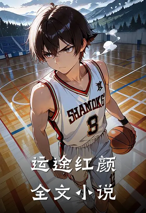 运途红颜全文小说