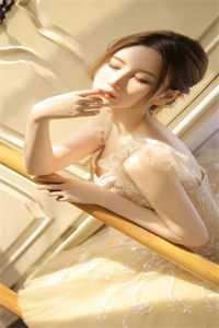 女友被玷污成了精神病，我却选择了沉默好看的小说推荐完结