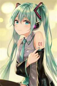 步步为营，禁欲大佬诱她沉沦好书